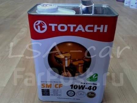 моторное масло totachi niro lv semi-synthetic 10w-40 1 л. Totachi 5w40. Totachi niro 10w 40 полусинтетика. моторное масло тотачи 10w-40. Totachi eco diesel 10w-40 4л.