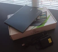 Acer Chromebook C720 ����