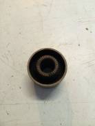 Сайлентблок подвески. Toyota Cresta, JZX91, JZX90, JZX93, JZX105, GX105, JZX100, JZX101, GX90, SX90, LX90, GX100, LX100 Toyota Crown, JZS155 Toyota Ma...