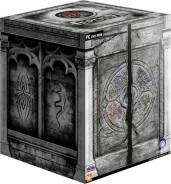 Игры для PC.