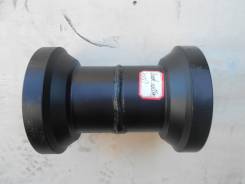 Каток гусеницы опорный. Kubota