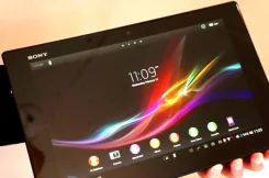 Sony Xperia Tablet Z 16Gb