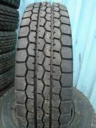 Dunlop SP LT 21. Всесезонные, без износа, 8 шт. Под заказ