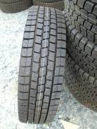 Dunlop SP LT 02. Всесезонные, без износа, 8 шт. Под заказ