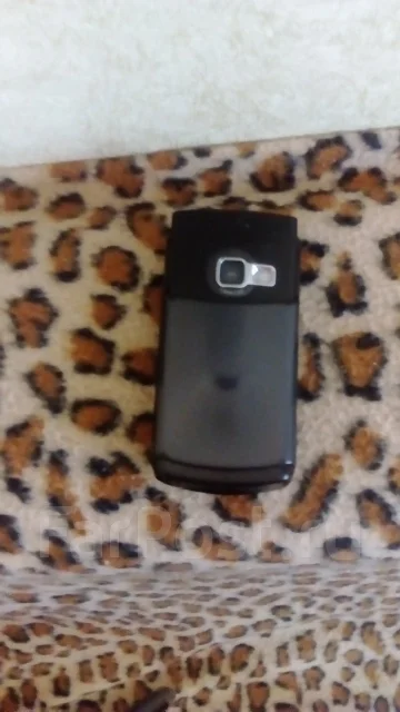 Nokia N70. �/� ����