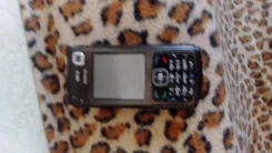 Nokia N70. �/� ����