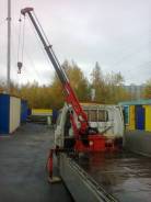 Mazda Titan. , 3 500 куб. см., 2 500 кг.