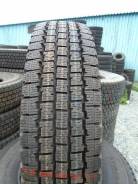 Bridgestone Blizzak W969. Всесезонные, без износа, 8 шт. Под заказ