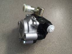 Гидроусилитель руля. Toyota: Toyoace, Hiace, T.U.V, Dyna, Qualis, Regius Ace, Regius, Hilux Pick Up, Hilux Двигатели: 1RZE, 5L, 1KZTE, 2LT, 2RZE, 2LTE...
