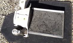 Радиатор кондиционера. Toyota Harrier, ACU10, ACU10W, ACU15, ACU15W, MCU10, MCU10W, MCU15, MCU15W, SXU10, SXU10W, SXU15, SXU15W