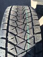 Bridgestone Blizzak DM-V2. Зимние, без шипов, без износа, 4 шт
