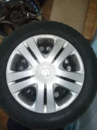 Bridgestone B250. ������, �/�, ����� 30 % ����
