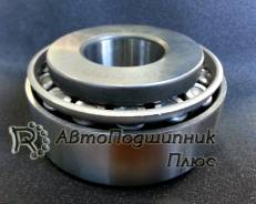 Подшипник. Lexus: IS300, IS200, GX470, GX460, GX400, GS350, GS430, GS460, GS300, LX470, LX450 Toyota: Regius Ace, Cressida, Crown, Verossa, Quick Deli...