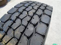 Dunlop Dectes SP001. Всесезонные, без износа, 1 шт