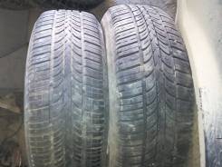 Nokian NRT 2. , /,  30% 