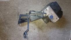 Блок abs. Toyota Camry, ACV30, ACV30L Двигатель 2AZFE