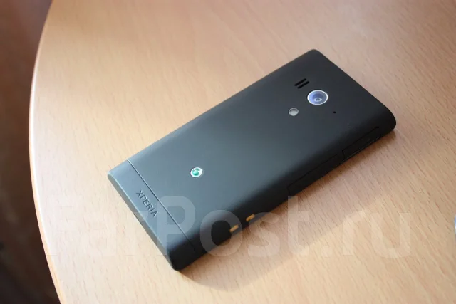 Sony Xperia acro S. �/� ����