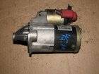 Стартер. Mitsubishi: Mirage, Carisma, Lancer Cedia, Legnum, FTO, Dion, Galant, RVR, Dingo, Chariot Grandis, Bravo, Pajero iO, Colt, Aspire, Lancer Дви...