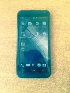 HTC Desire 601. �/� ����