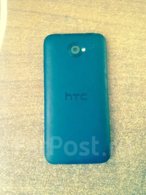 HTC Desire 601. �/� ����