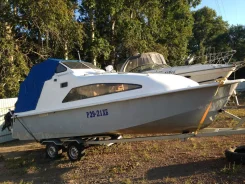 �����. 2008 ���, ����� 7,5��., ��������� ���������, 175��.�., ������ ����