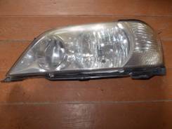Фара. Toyota Vista, AZV50, AZV55, SV50, SV55, ZZV50 Toyota Vista Ardeo, AZV50, AZV50G, AZV55, AZV55G, SV50, SV50G, SV55, SV55G, ZZV50, ZZV50G Двигател...