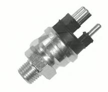 Датчик температурный Mercedes-Benz VEMO V30720080. Mercedes-Benz W201