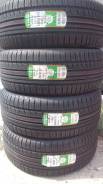 Nokian HT SUV. Летние, 2013 год, без износа, 4 шт