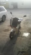 Suzuki Mollet. 49����. ��., ��������, ���������, ������ �� �� ����