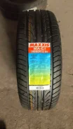 Maxxis MA-E1. ������, 2014 ���, �����