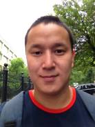 Инженер-теплотехник. Высшее образование по специальности, опыт работы 2 года