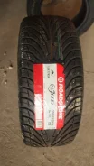 Roadstone N3000. ������, 2014 ���, ����� ����