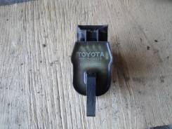 Катушка зажигания. Toyota: Ipsum, Mark II Wagon Qualis, RAV4, Carina, Camry Gracia, Solara, Vista Ardeo, Vista, Celica, Harrier, Camry, Nadia, Corona...