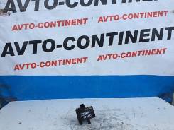Датчик расхода воздуха. Toyota: Yaris, WiLL Cypha, Corolla Rumion, RAV4, Sienna, Yaris / Echo, Succeed, Vitz, Ractis, Crown, Corolla Axio, Corolla Spa...