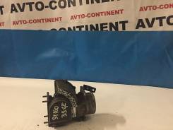 Датчик расхода воздуха. Toyota Carina, ST162 Toyota Celica, ST162 Toyota Carina ED, ST160, ST162 Toyota Corona, ST162 Двигатели: 3SGELU, 1SELU