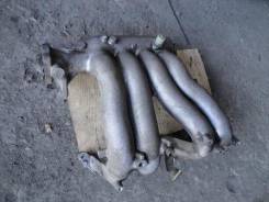 Коллектор впускной. Toyota Ipsum, SXM10, SXM15 Toyota RAV4, SXA11, SXA10, SXA16, SXA15 Toyota Gaia, SXM10, SXM15 Toyota Picnic, SXM10 Двигатель 3SFE