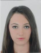 Менеджер по аренде. Высшее образование