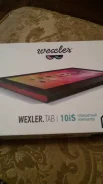 Wexler Tab 10iS ����