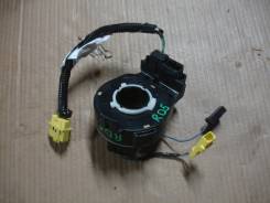 SRS кольцо. Honda CR-V, RD5 Двигатель K20A