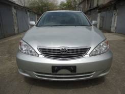 Toyota Camry. ACV30, 2AZFE