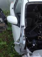 Стойка кузова. Nissan Juke Двигатель HR16DE