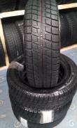 Bridgestone Blizzak Revo2. Всесезонные, 2012 год, износ: 5%, 4 шт