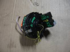 SRS кольцо. Toyota Isis, ANM10, ANM10G, ANM10W Двигатель 1AZFSE
