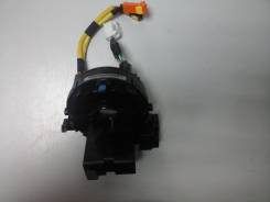 SRS кольцо. Toyota: Corolla, IS F, GS300, IS350, RAV4, Tundra, IS250, Mark X, GS30, GS350, Land Cruiser, Aurion, IS300, Harrier, Matrix, GS450H, Camry...