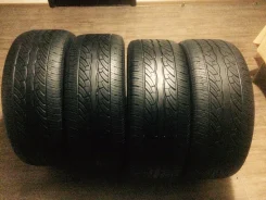 Tri Ace Formula 1. ������, 2010 ���, 10�%, 4 ��