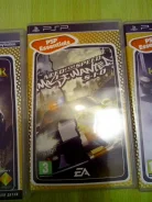 Sony PlayStation Portable ����