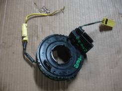 SRS кольцо. Honda Fit, GE6 Двигатель L13A