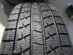 Kumho Marshal KW21. Зимние, без шипов, износ: 10%, 4 шт