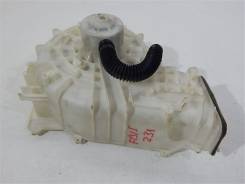 Мотор печки. Nissan: Bluebird Sylphy, Tino, Primera, Pulsar, Almera, Sunny Двигатели: QG15DE, QG18DE, QR20DD, QG18EM295P, SR20DE, QR20DE, QR25DD, SR20...