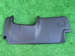 Колонка рулевая. Subaru Legacy, BD2, BD3, BD4, BD5, BD9, BG2, BG3, BG4, BG5, BG9, BGA, BGC Двигатели: EJ18E, EJ20D, EJ20E, EJ20H, EJ20R, EJ25D, EJ20DD